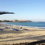 La Casita De Costa Costa Teguise