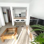 Διαμέρισμα La Casita De Costa Costa Teguise