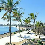 La Casita De Costa