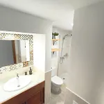 La Casita De Costa Appartement Costa Teguise
