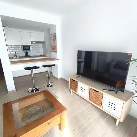 La Casita De Costa *