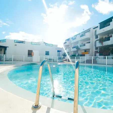 La Casita De Costa شقة كوستا تاغيسي