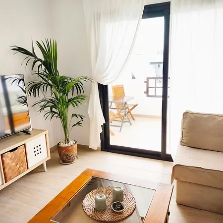 La Casita De Costa *