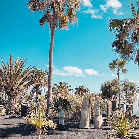La Casita De Costa * كوستا تاغيسي