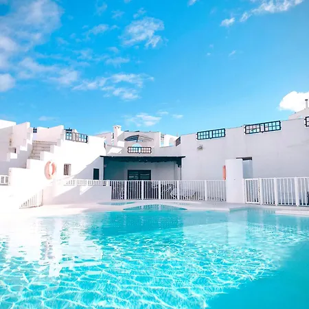 شقة La Casita De Costa كوستا تاغيسي