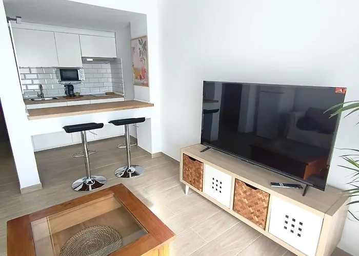 La Casita De Costa *