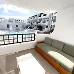 La Casita De Costa شقة *